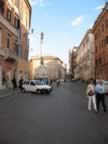 rome060108 093.jpg (169kb)